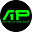 Store Favicon