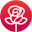 Store Favicon