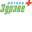 Store Favicon