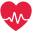 Store Favicon