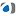 Store Favicon