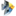 Store Favicon