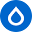 Store Favicon