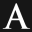 Store Favicon