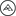Store Favicon