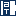 Store Favicon