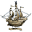 Store Favicon