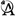 Store Favicon