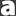 Store Favicon