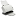 Store Favicon