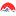 Store Favicon