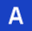 Store Favicon