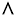 Store Favicon