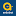 Store Favicon