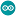 Store Favicon