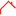 Store Favicon