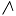 Store Favicon