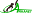 Store Favicon