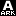 Store Favicon