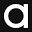 Store Favicon