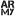 Store Favicon