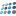 Store Favicon