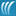 Store Favicon