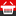 Store Favicon