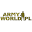 Store Favicon