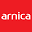 Store Favicon