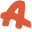 Store Favicon