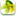 Store Favicon