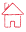 Store Favicon