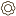 Store Favicon