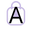 Store Favicon