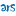 Store Favicon