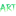 Store Favicon