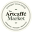 Store Favicon