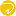 Store Favicon