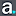 Store Favicon