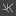 Store Favicon