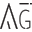 Store Favicon