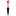 Store Favicon