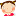 Store Favicon