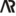 Store Favicon