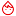 Store Favicon