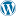 Store Favicon