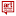 Store Favicon