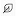 Store Favicon