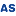 Store Favicon